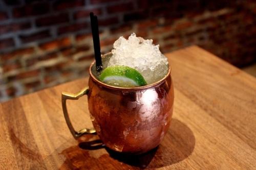 ILSA_kuparoitu_Moscow_Mule_muki