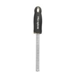 Microplane_kapea_mausteraastin