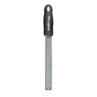 Microplane raastin