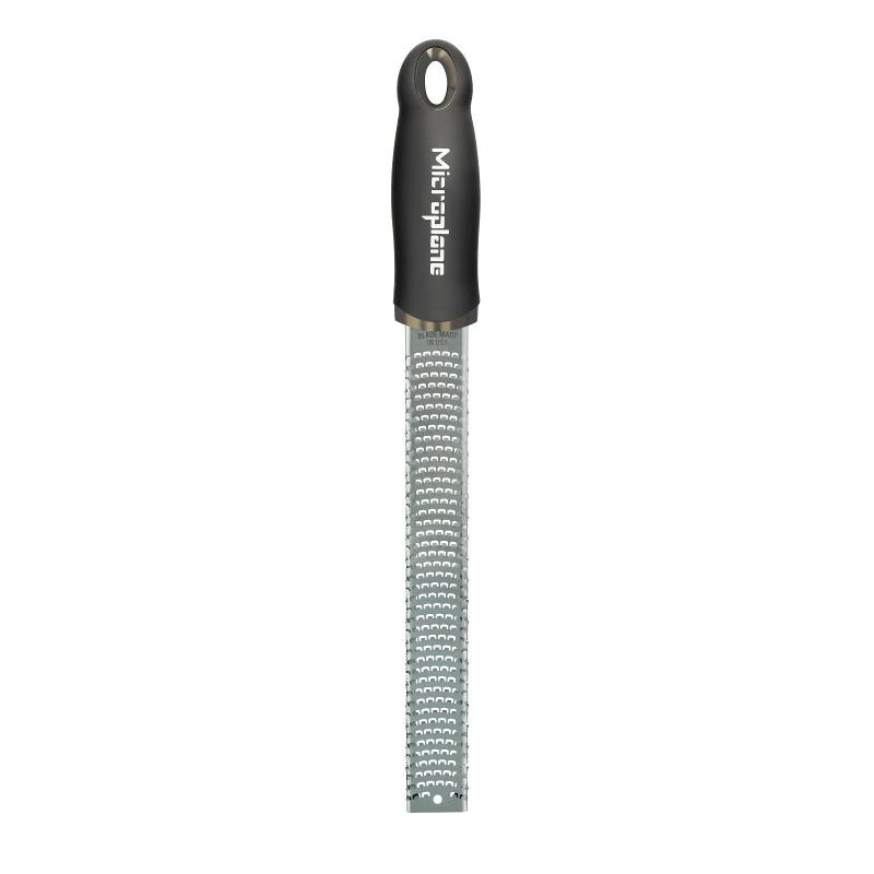 Microplane raastin