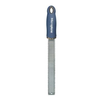 Microplane_raastin_hieno__sininen