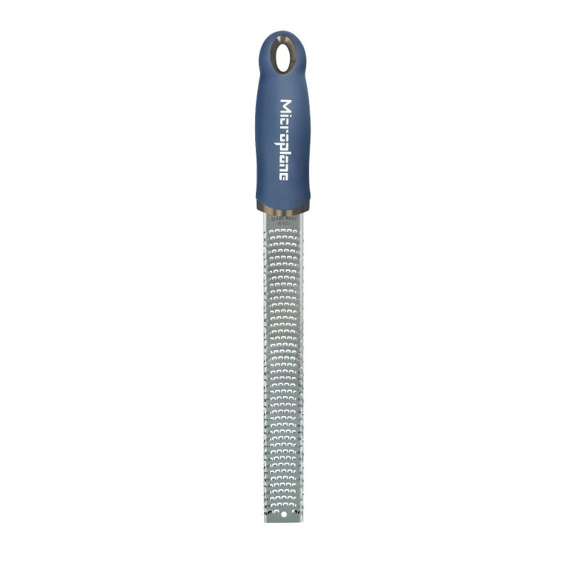Microplane_raastin_hieno__sininen