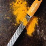 Microplane_raastin_hieno__keltainen