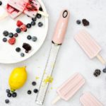 Microplane_raastin_hieno__ruusu