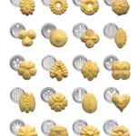Marcato_pikkuleipapursotin