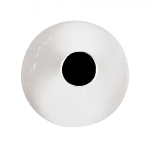 Paderno_tylla_putki_2mm