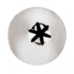 Paderno_tylla_suljettu_tahti_6mm
