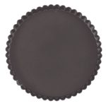 Paderno_irtopohjainen_piirakkavuoka_20cm