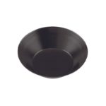 Paderno_tartalettimuotti_silea_5cm_6kpl
