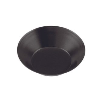 Paderno_tartalettimuotti_silea_5cm_6kpl