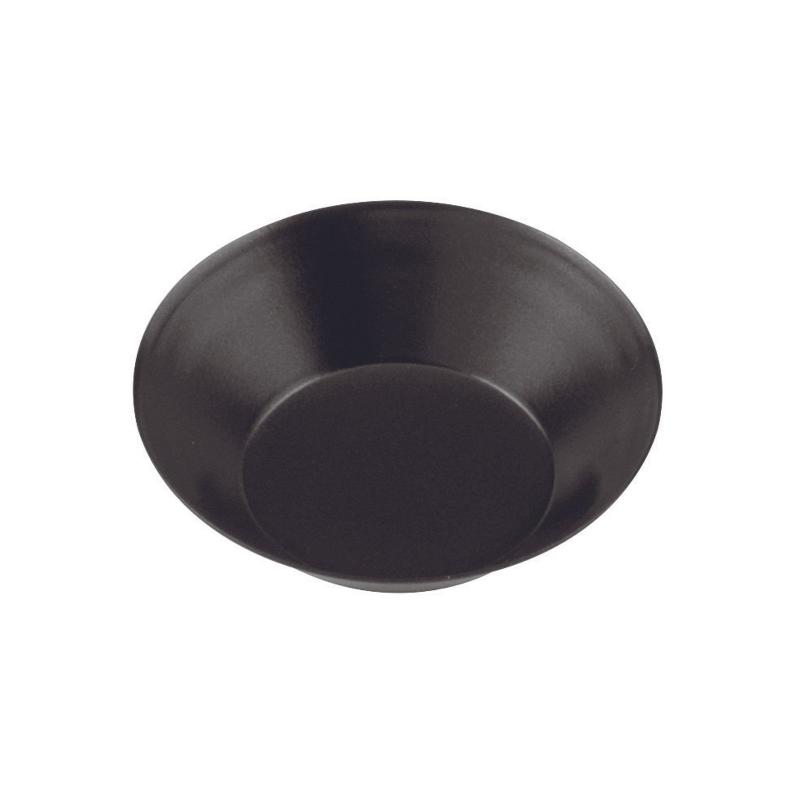 Paderno_tartalettimuotti_silea_5cm_6kpl