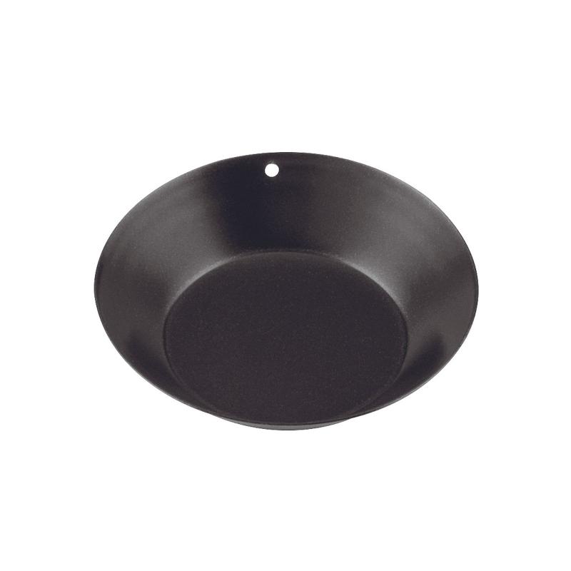 Paderno_tartalettimuotti_silea_6cm_6kpl