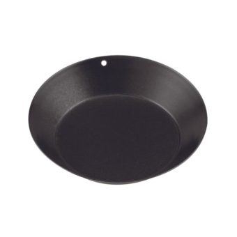 Paderno_tartalettimuotti_silea_7cm_6kpl