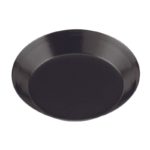 Paderno_tartalettimuotti_silea_8cm_6kpl
