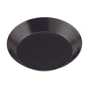 Paderno_tartalettimuotti_silea_8cm_6kpl
