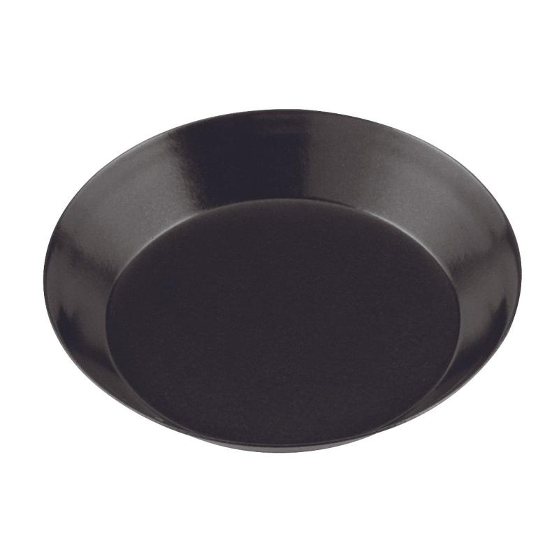 Paderno_tartalettimuotti_silea_8cm_6kpl