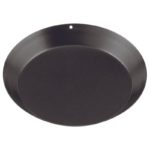 Paderno_tartalettimuotti_silea_10cm_6kpl