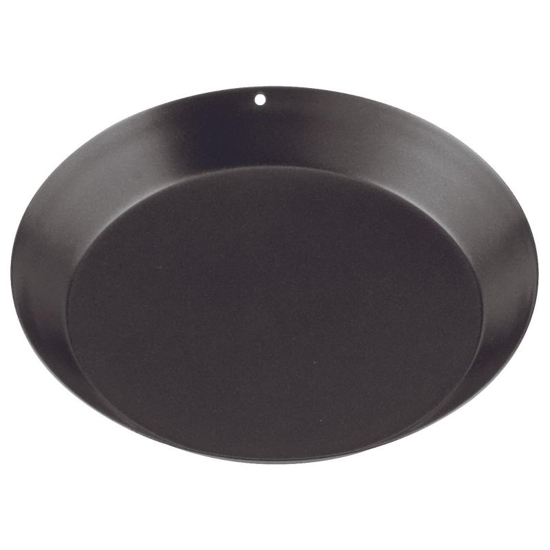 Paderno_tartalettimuotti_silea_10cm_6kpl
