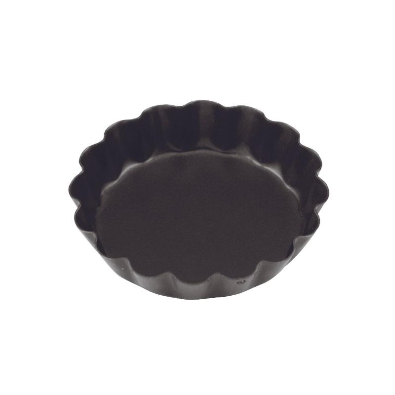 Paderno_rosoreunainen_tartalettimuotti_6cm_6kpl