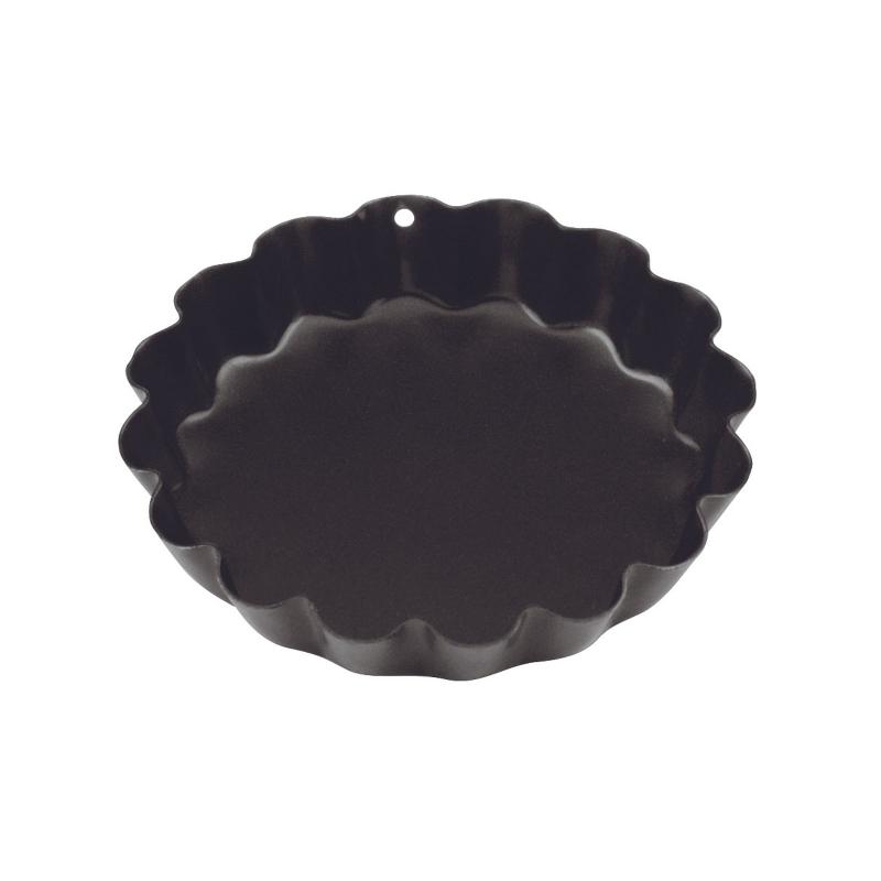 Paderno_rosoreunainen_tartalettimuotti_7cm_6kpl