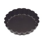 Paderno_rosoreunainen_tartalettimuotti_10cm_6kpl
