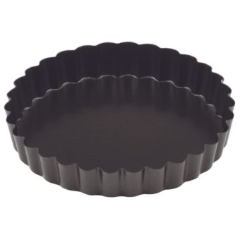 Paderno_rosoreunainen_tartalettimuotti_12cm_6kpl
