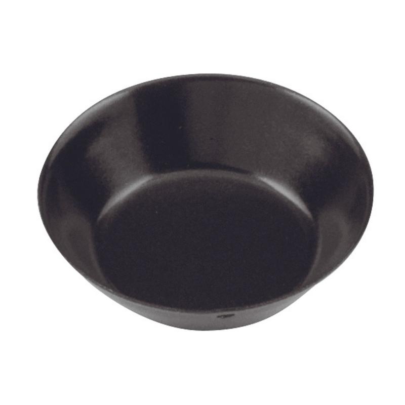 Paderno_tartalettimuotti_silea_4cm_6kpl