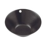 Paderno_tartalettimuotti_silea_3_5cm_6kpl