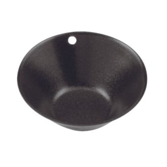 Paderno_tartalettimuotti_silea_3_5cm_6kpl