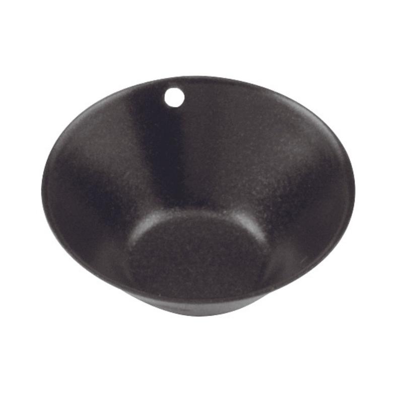 Paderno_tartalettimuotti_silea_3_5cm_6kpl