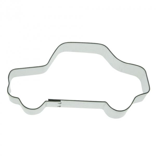 Stadter_piparkakkumuotti__auto_8cm
