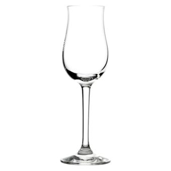 Stolzle_Lausitz_portviinilasi_10_4cl