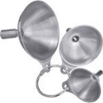Westmark_teraksinen_minisuppilosetti_3kpl