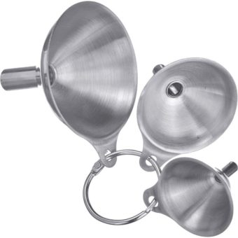Westmark_teraksinen_minisuppilosetti_3kpl