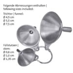 Westmark_teraksinen_minisuppilosetti_3kpl
