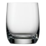 Stolzle_Lausitz_Weinland_juomalasi_27_5cl