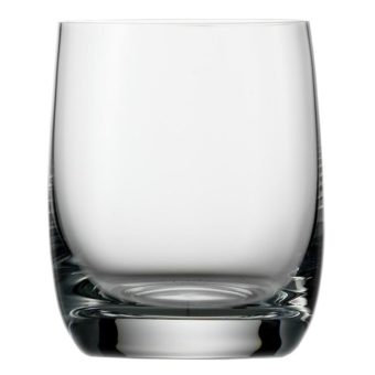 Stolzle_Lausitz_Weinland_juomalasi_27_5cl