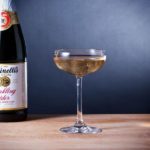 Stolzle_Lausitz_Coup__laakea_kuohuviinilasi_23cl