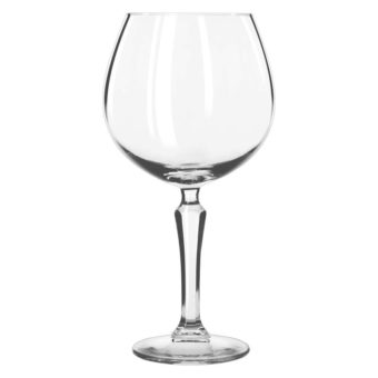 Libbey_Gin_Tonic__lasi_58cl