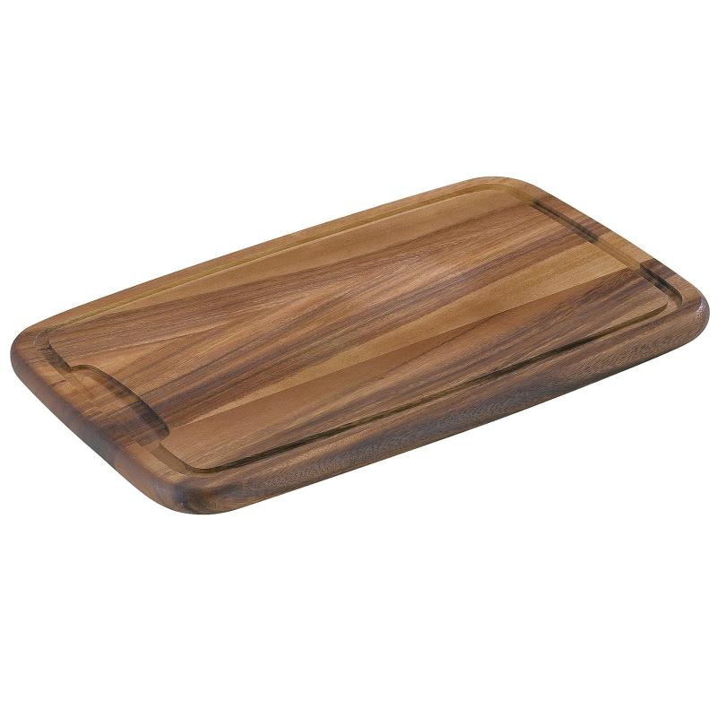 Lihalauta_42_x_27cm__akaasia