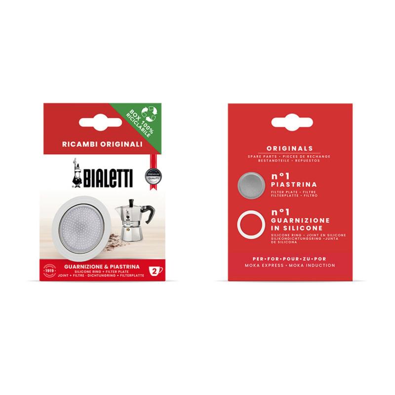 Bialetti_varatiiviste_3kpl_ja_filtteri_2_k__Moka_Express
