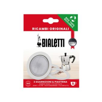 Bialetti_varatiiviste_3kpl_ja_filtteri_9_k__Moka_Express