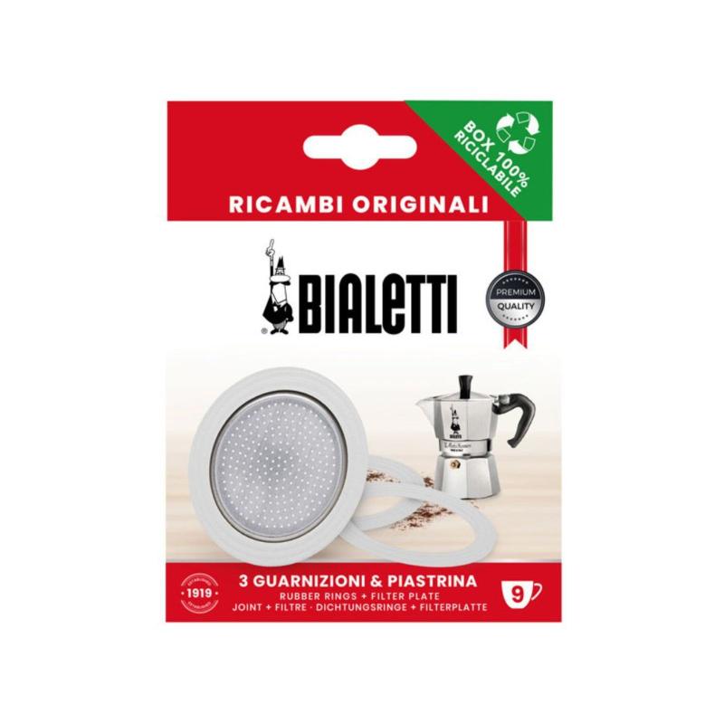 Bialetti_varatiiviste_3kpl_ja_filtteri_9_k__Moka_Express