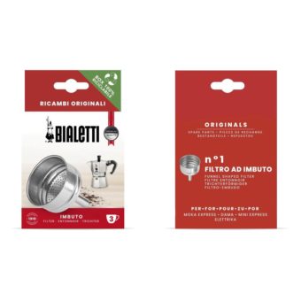 Bialetti_varasuppilo_3_k__Moka_Express