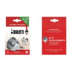 Bialetti_varasuppilo_4_k__Moka_Express