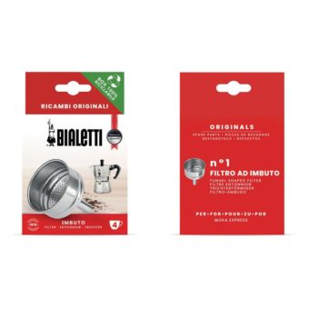 Bialetti_varasuppilo_4_k__Moka_Express