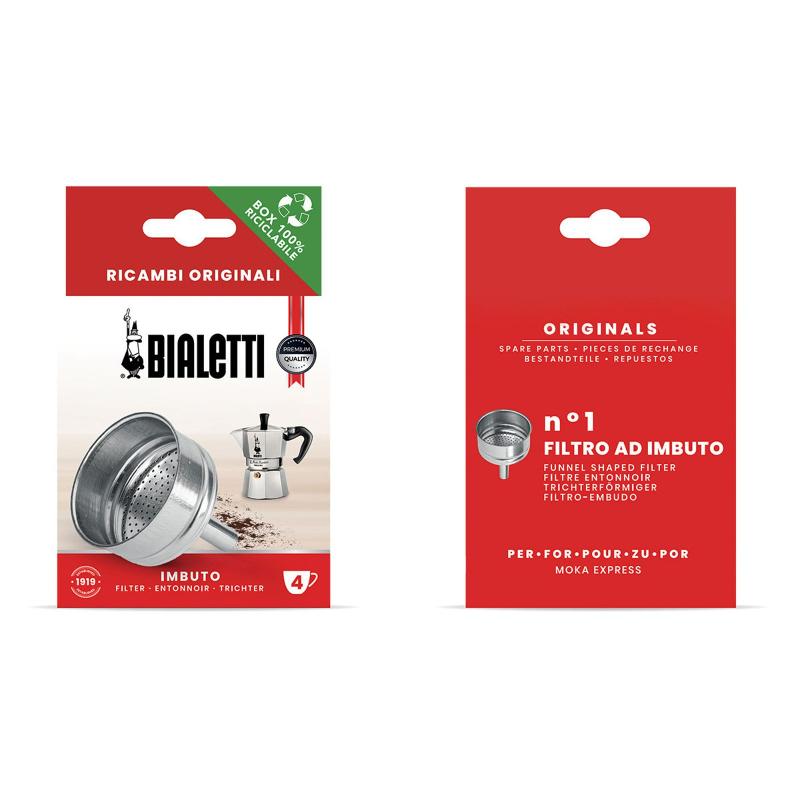 Bialetti_varasuppilo_4_k__Moka_Express