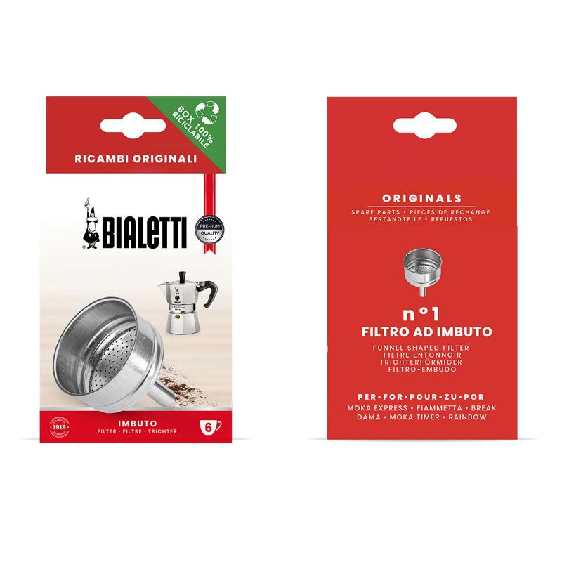 Bialetti_varasuppilo_6_k__Moka_Expresss