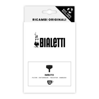 Bialetti_varasuppilo_12_k__Moka_Express