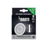 Bialetti_varatiiviste_ja_filtteri_1_2_k__Venus
